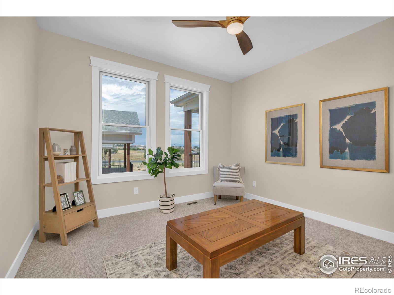 5722 3rd Street Greeley CO 80634