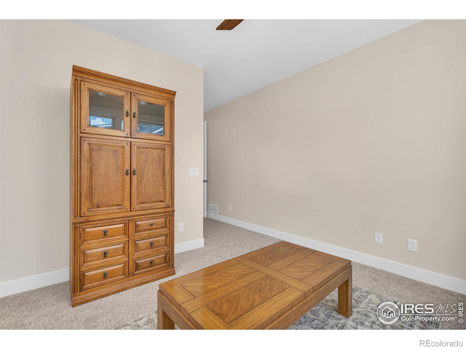 5722 3rd Street Greeley CO 80634