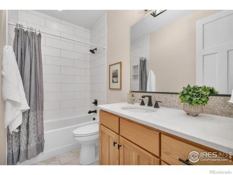 5722 3rd Street Greeley CO 80634