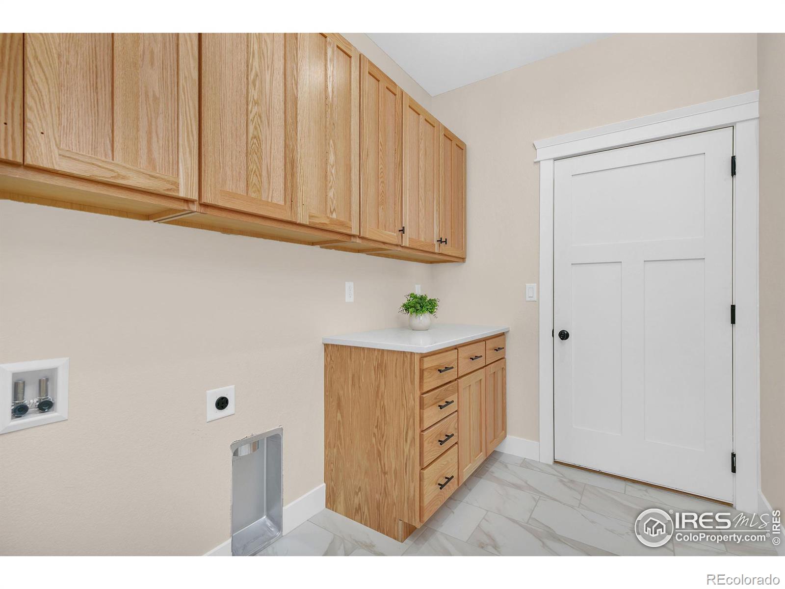 5722 3rd Street Greeley CO 80634