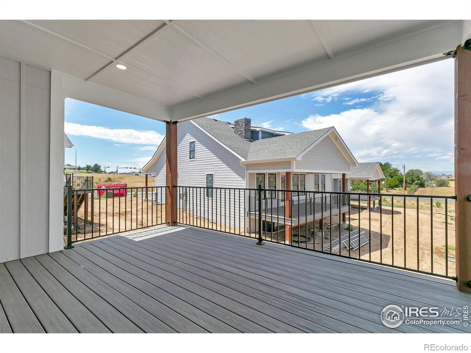5722 3rd Street Greeley CO 80634