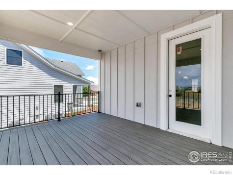 5722 3rd Street Greeley CO 80634