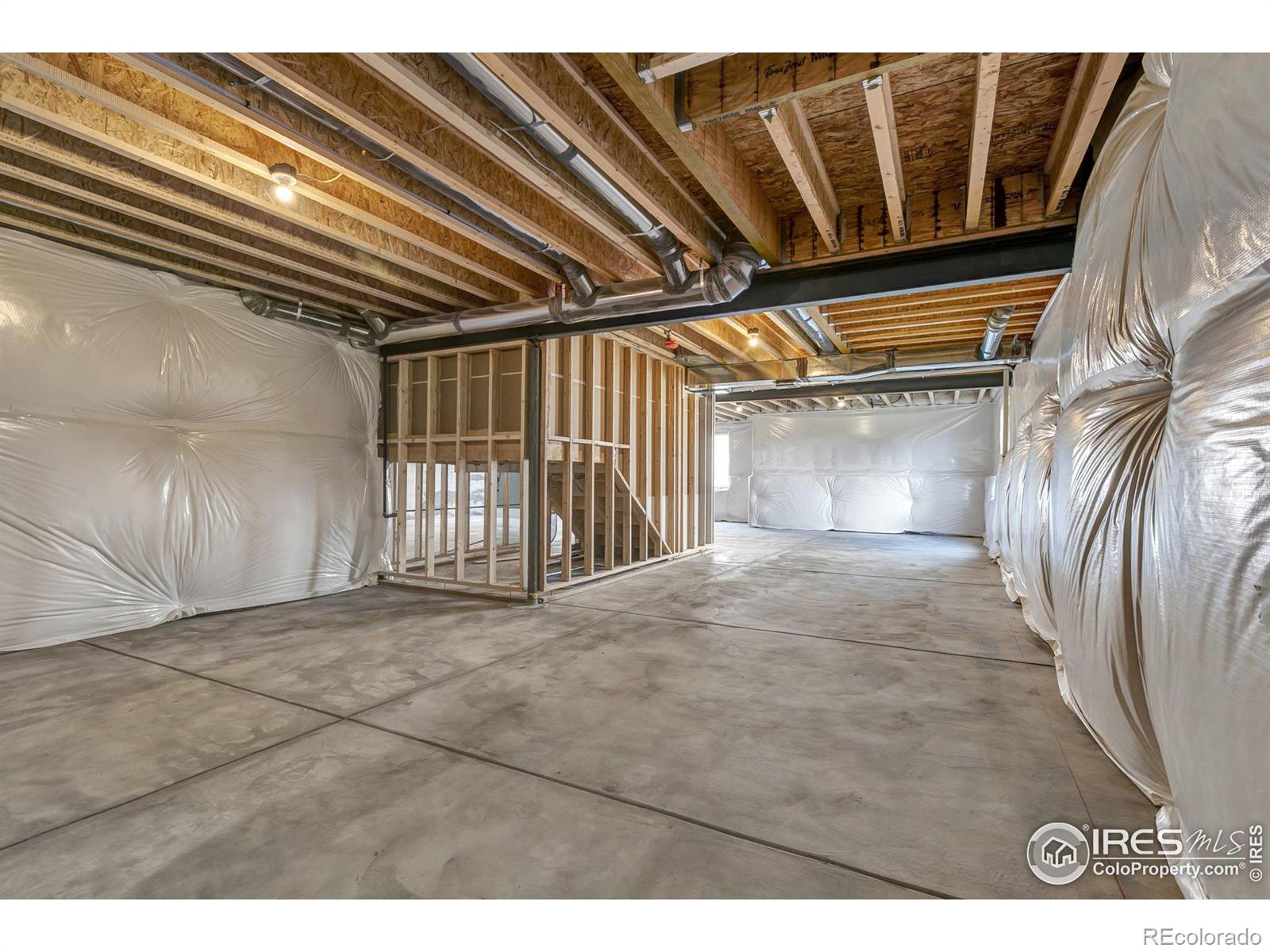 5722 3rd Street Greeley CO 80634