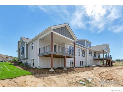 5722 3rd Street Greeley CO 80634