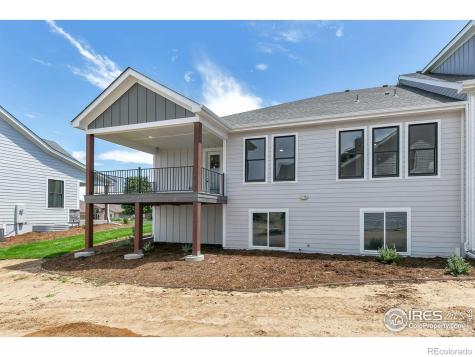 5722 3rd Street Greeley CO 80634