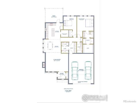 5722 3rd Street Greeley CO 80634