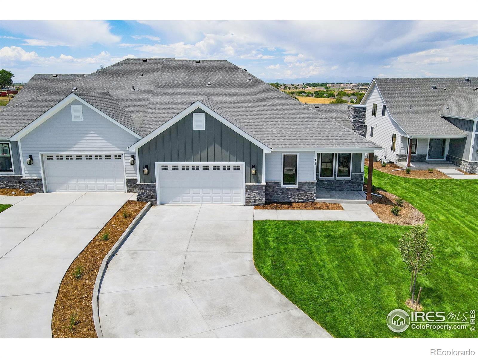 5722 3rd Street Greeley CO 80634