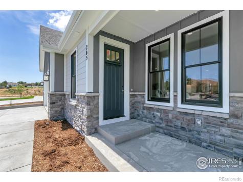 5722 3rd Street Greeley CO 80634