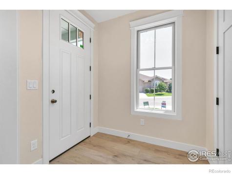 5722 3rd Street Greeley CO 80634