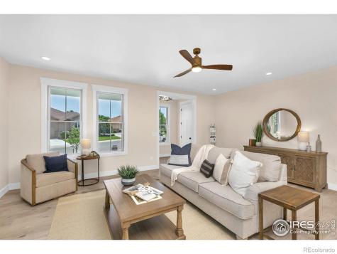 5722 3rd Street Greeley CO 80634