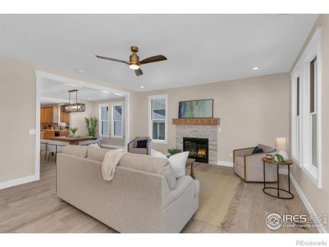 5722 3rd Street Greeley CO 80634