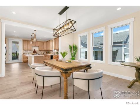 5722 3rd Street Greeley CO 80634