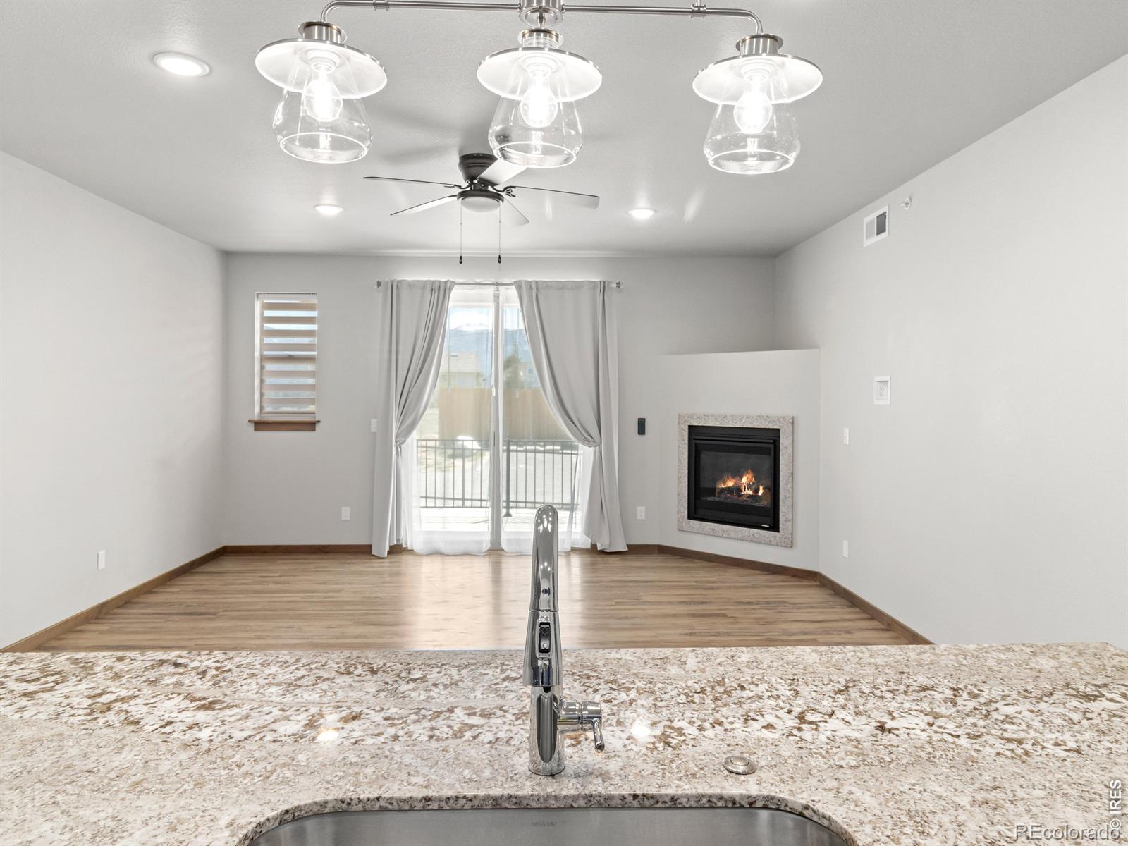 1836 Wildfire Road Estes Park CO 80517