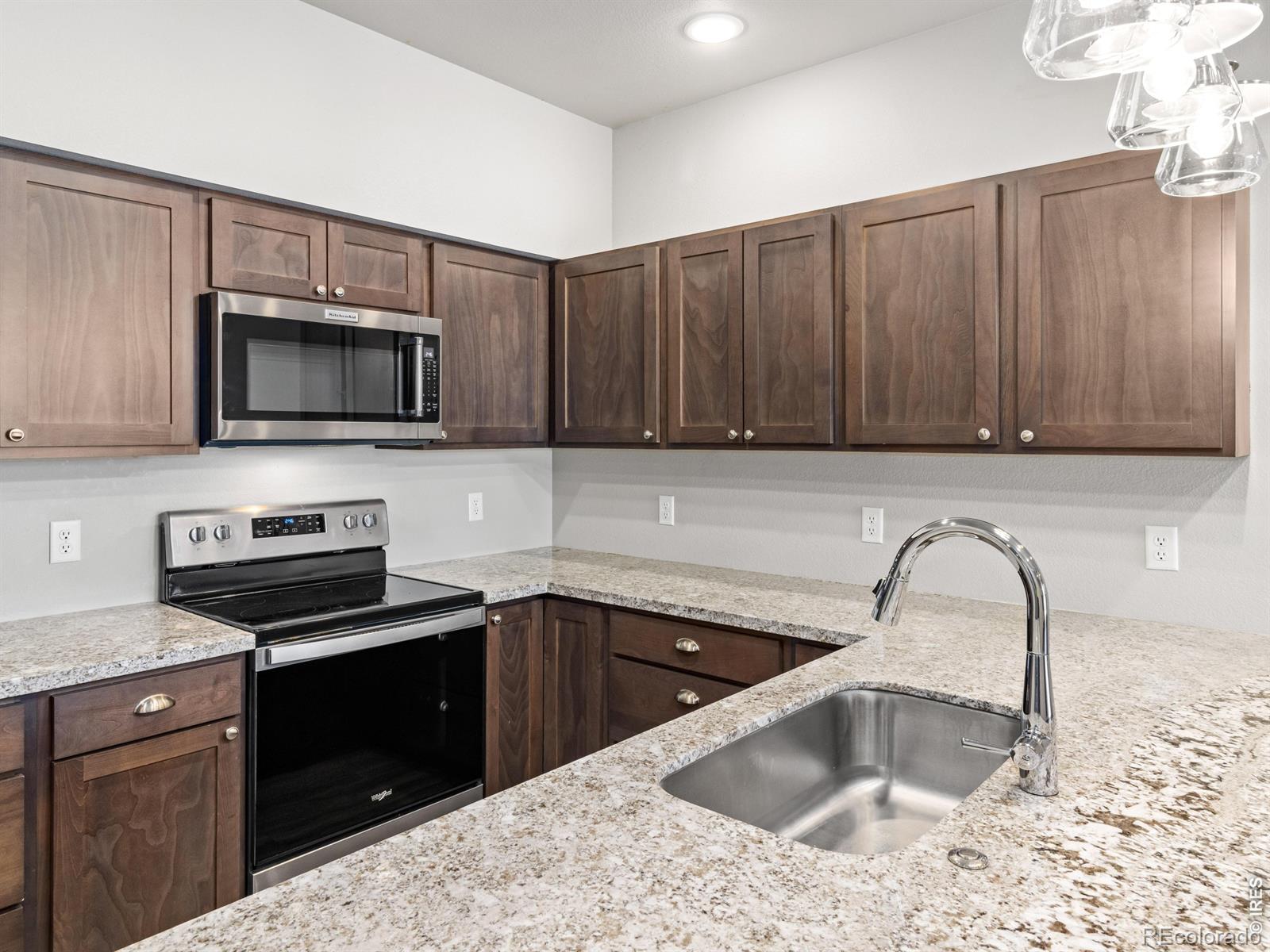 1836 Wildfire Road Estes Park CO 80517