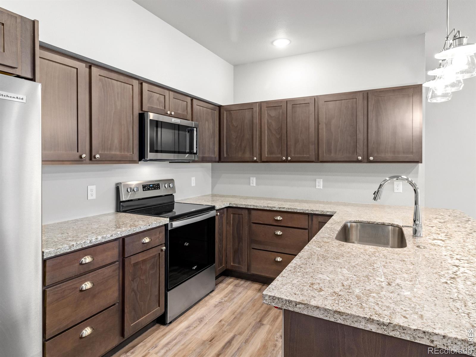 1836 Wildfire Road Estes Park CO 80517