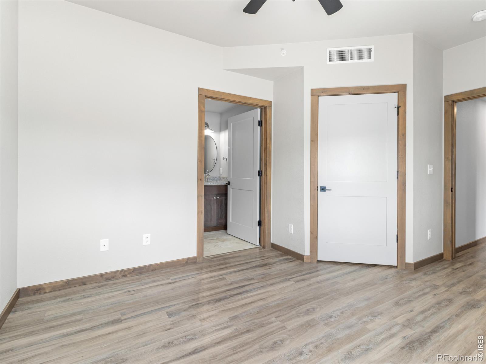 1836 Wildfire Road Estes Park CO 80517