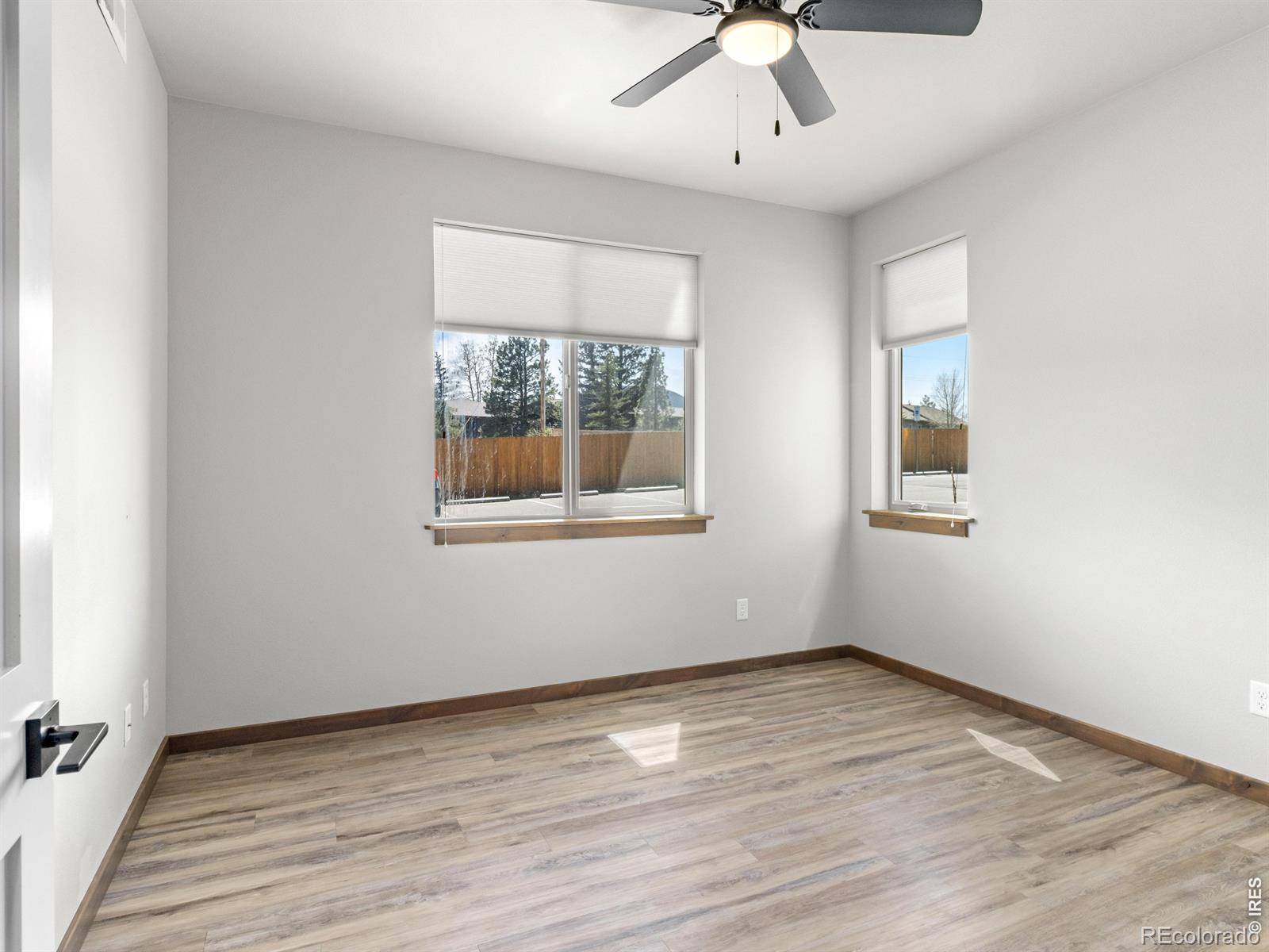 1836 Wildfire Road Estes Park CO 80517