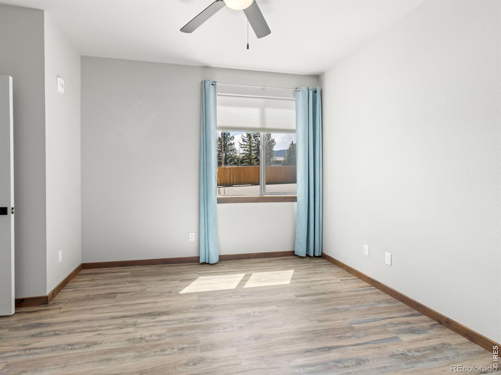1836 Wildfire Road Estes Park CO 80517