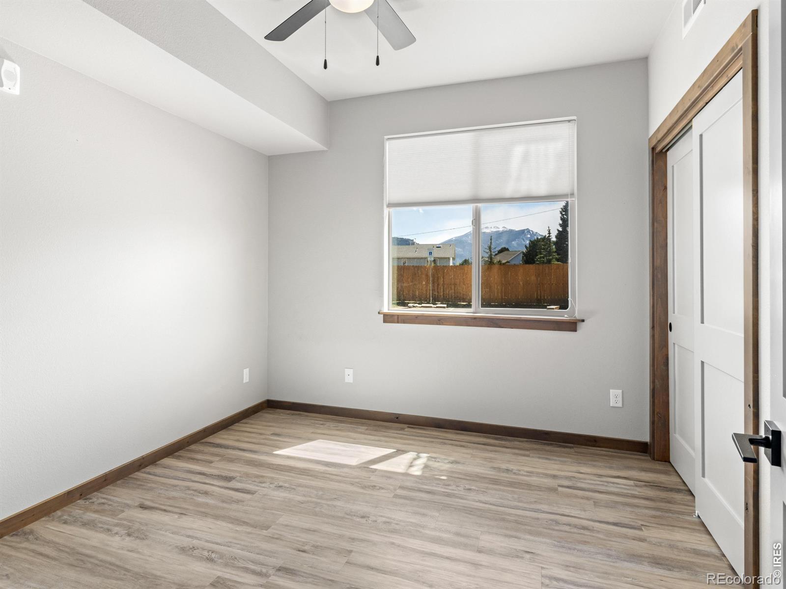 1836 Wildfire Road Estes Park CO 80517