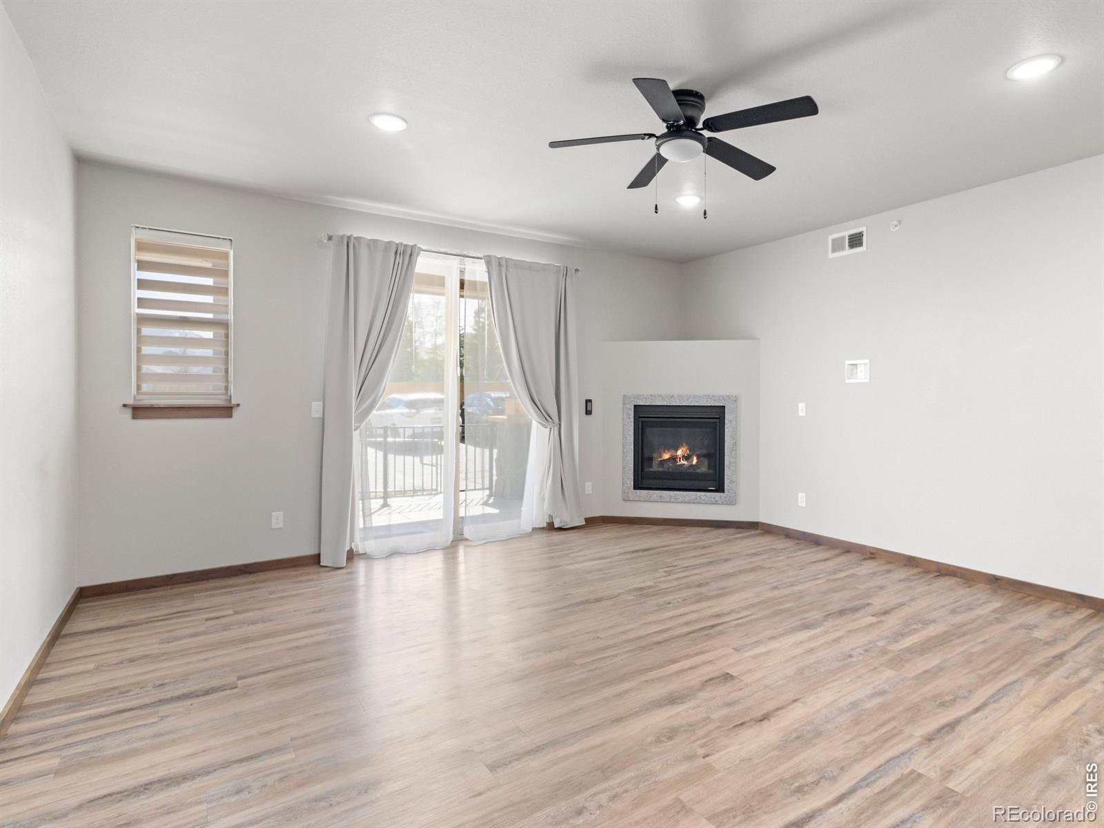 1836 Wildfire Road Estes Park CO 80517