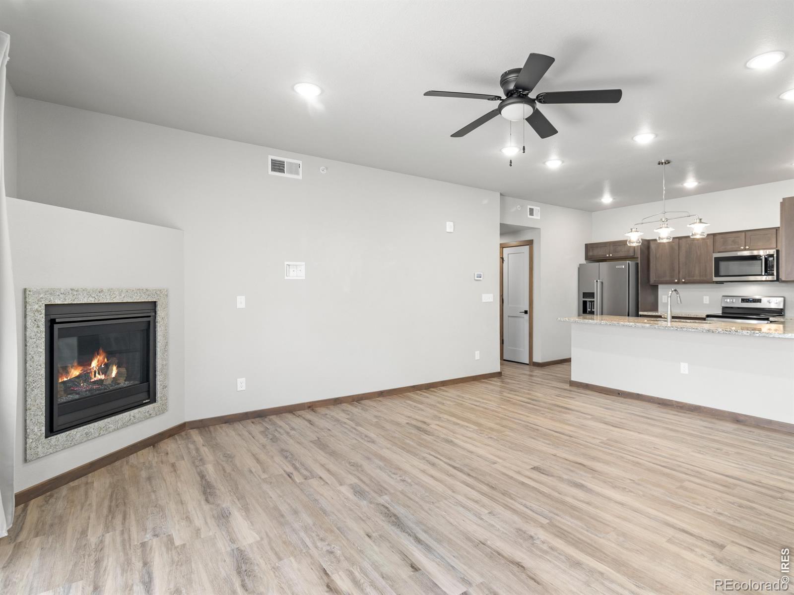 1836 Wildfire Road Estes Park CO 80517