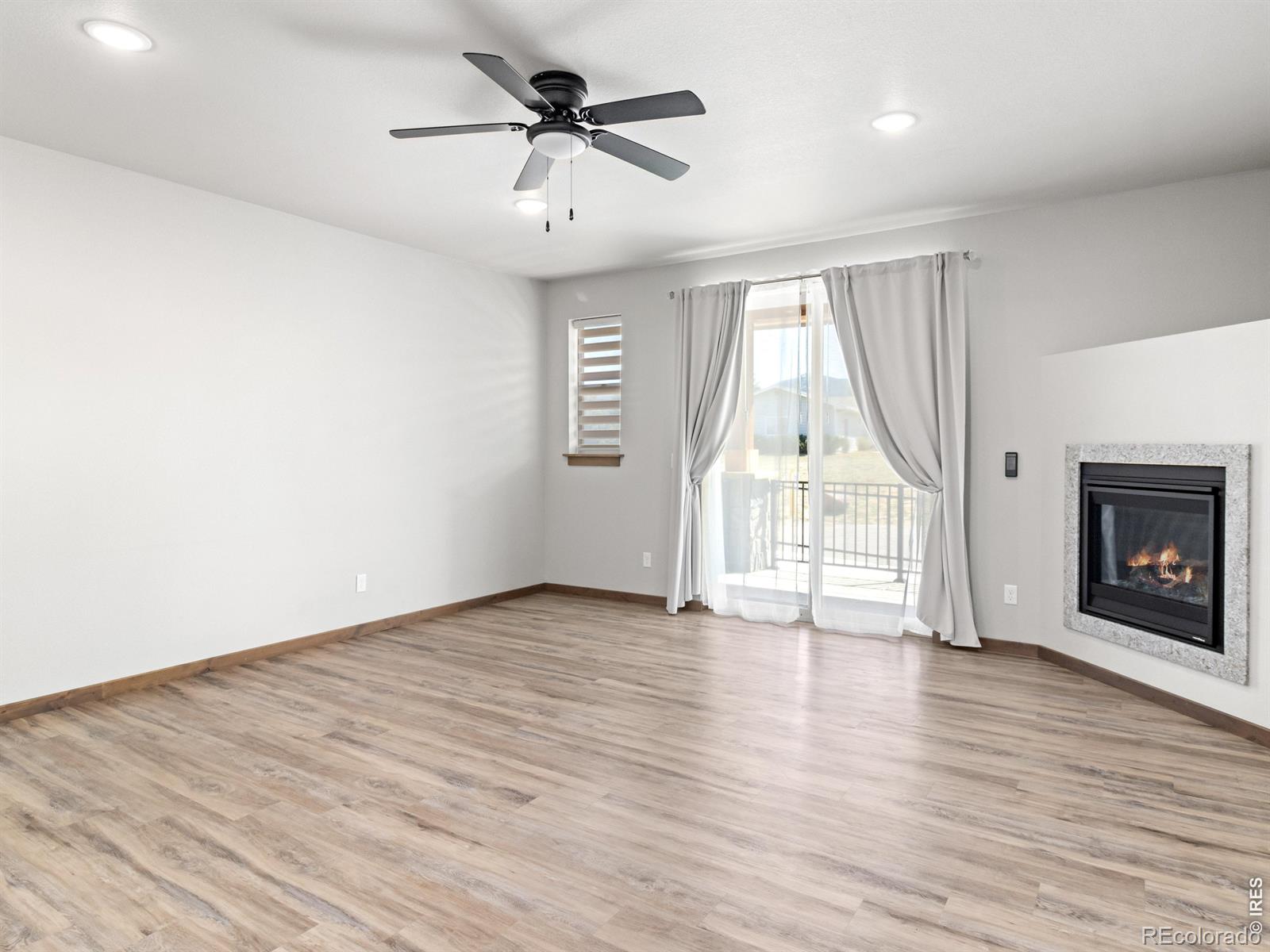 1836 Wildfire Road Estes Park CO 80517