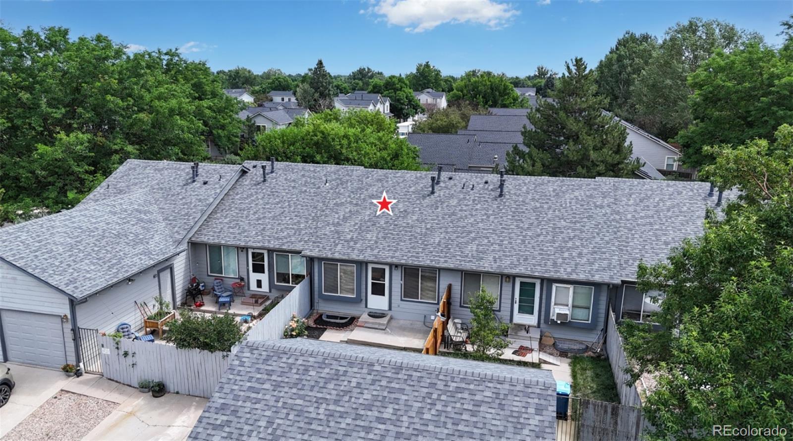 3025 W Stuart Street Fort Collins CO 80526