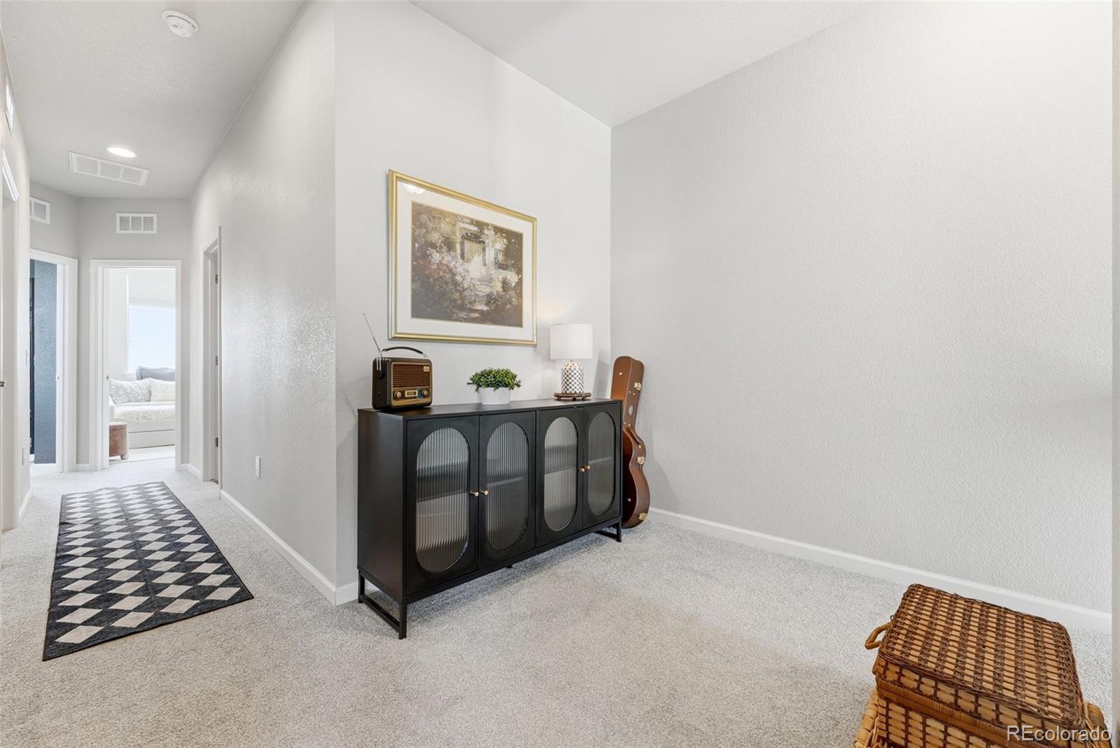 19589 W 93rd Drive Arvada CO 80007