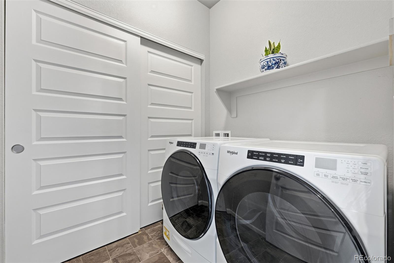 19589 W 93rd Drive Arvada CO 80007