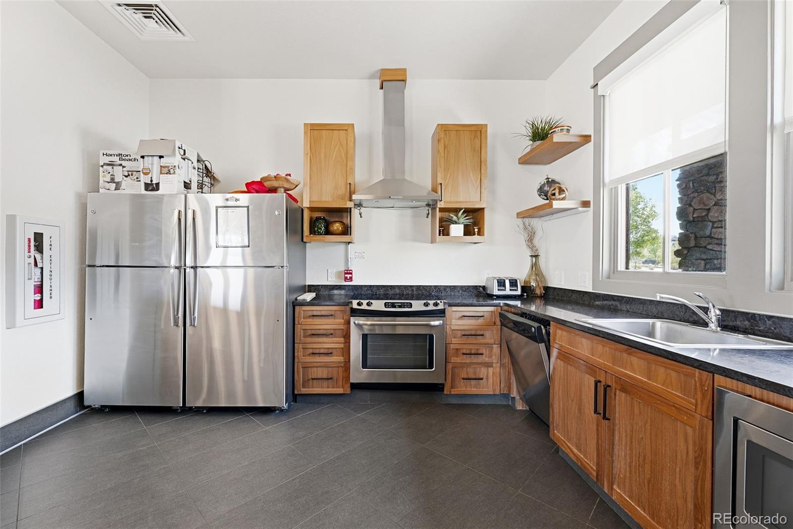 19589 W 93rd Drive Arvada CO 80007