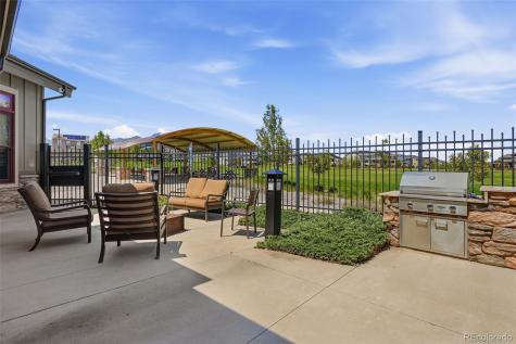 19589 W 93rd Drive Arvada CO 80007