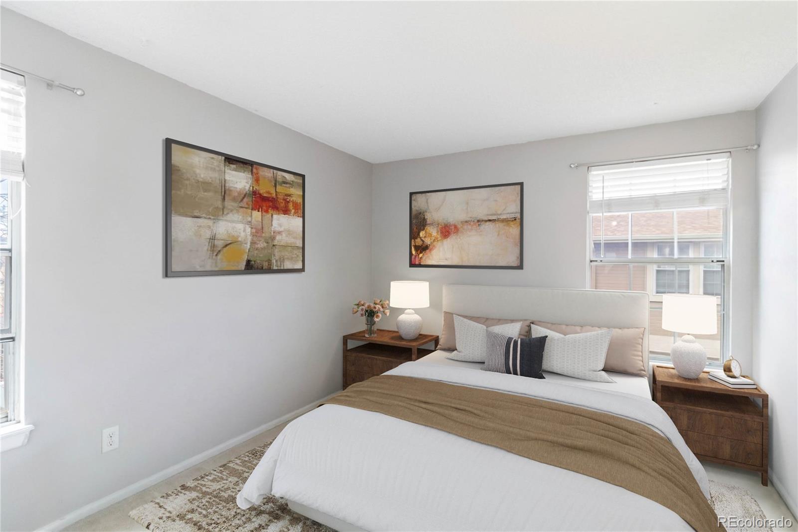 14183 E Quinn Circle Aurora CO 80015