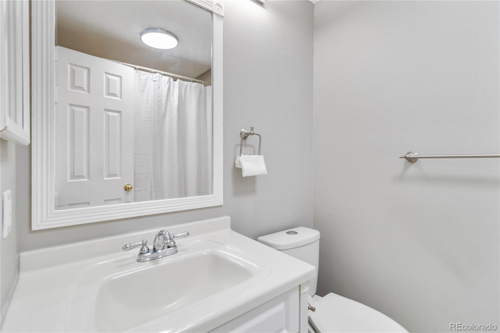 14183 E Quinn Circle Aurora CO 80015