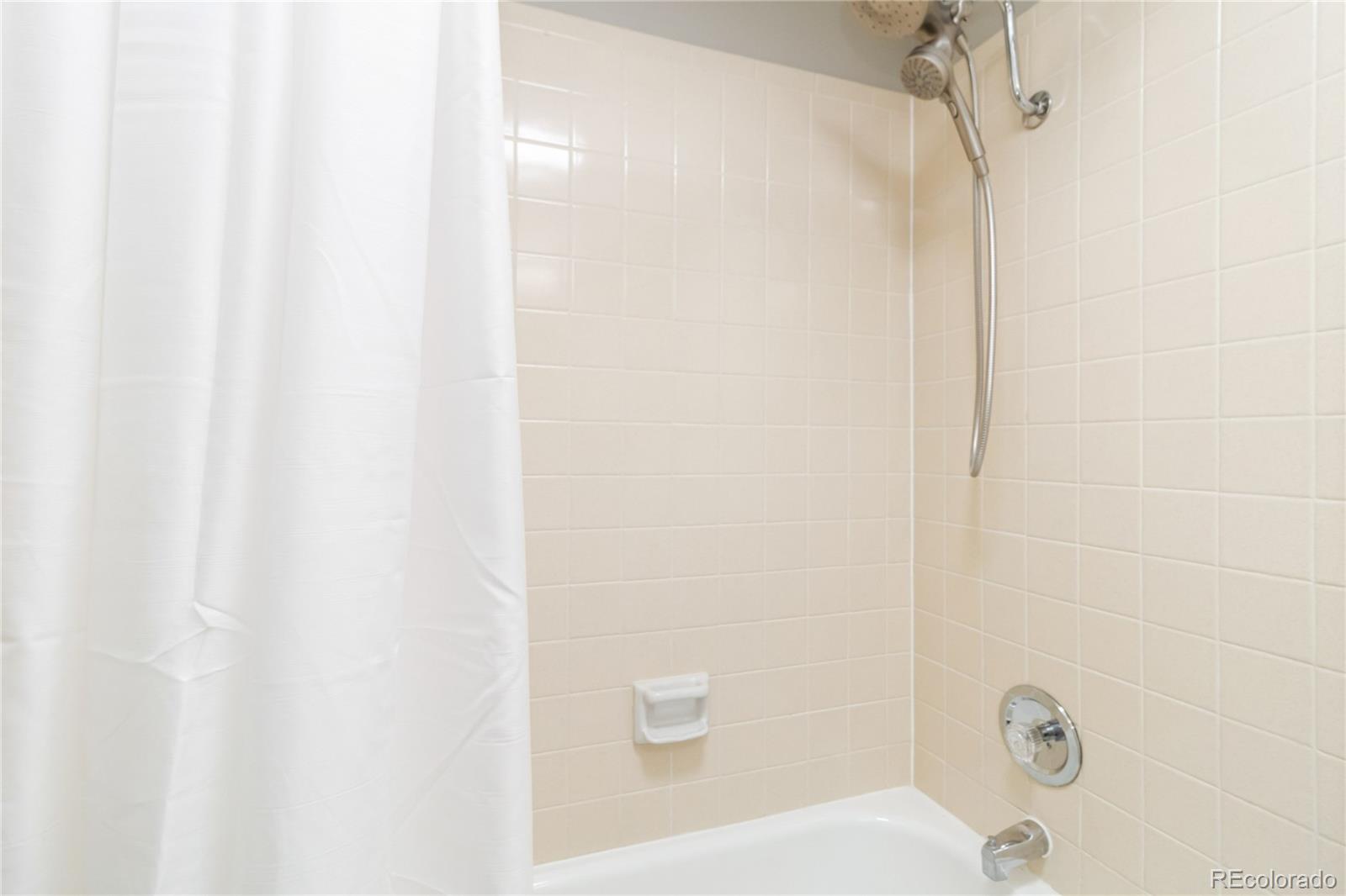 14183 E Quinn Circle Aurora CO 80015