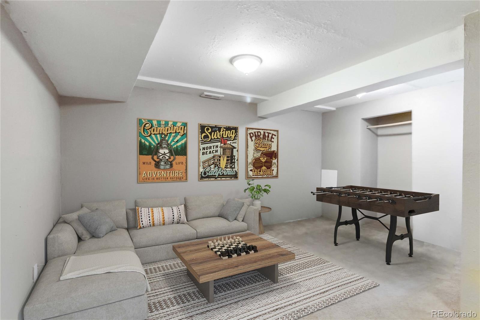 14183 E Quinn Circle Aurora CO 80015
