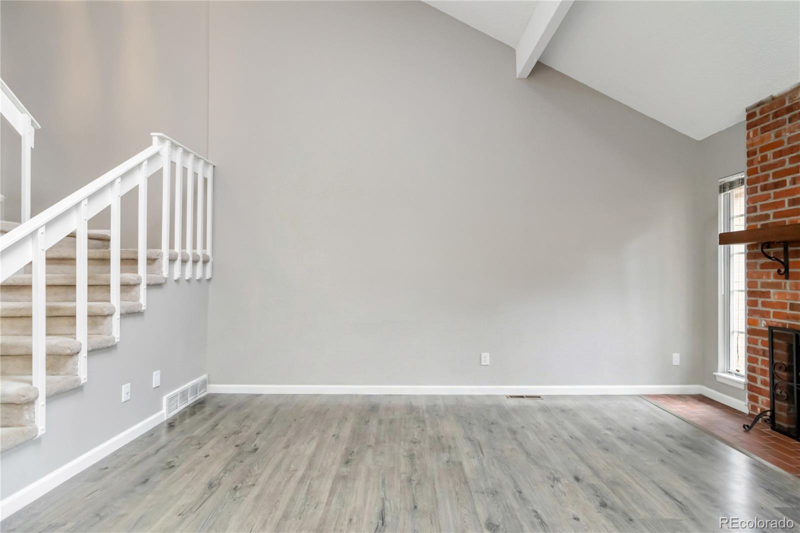 14183 E Quinn Circle Aurora CO 80015
