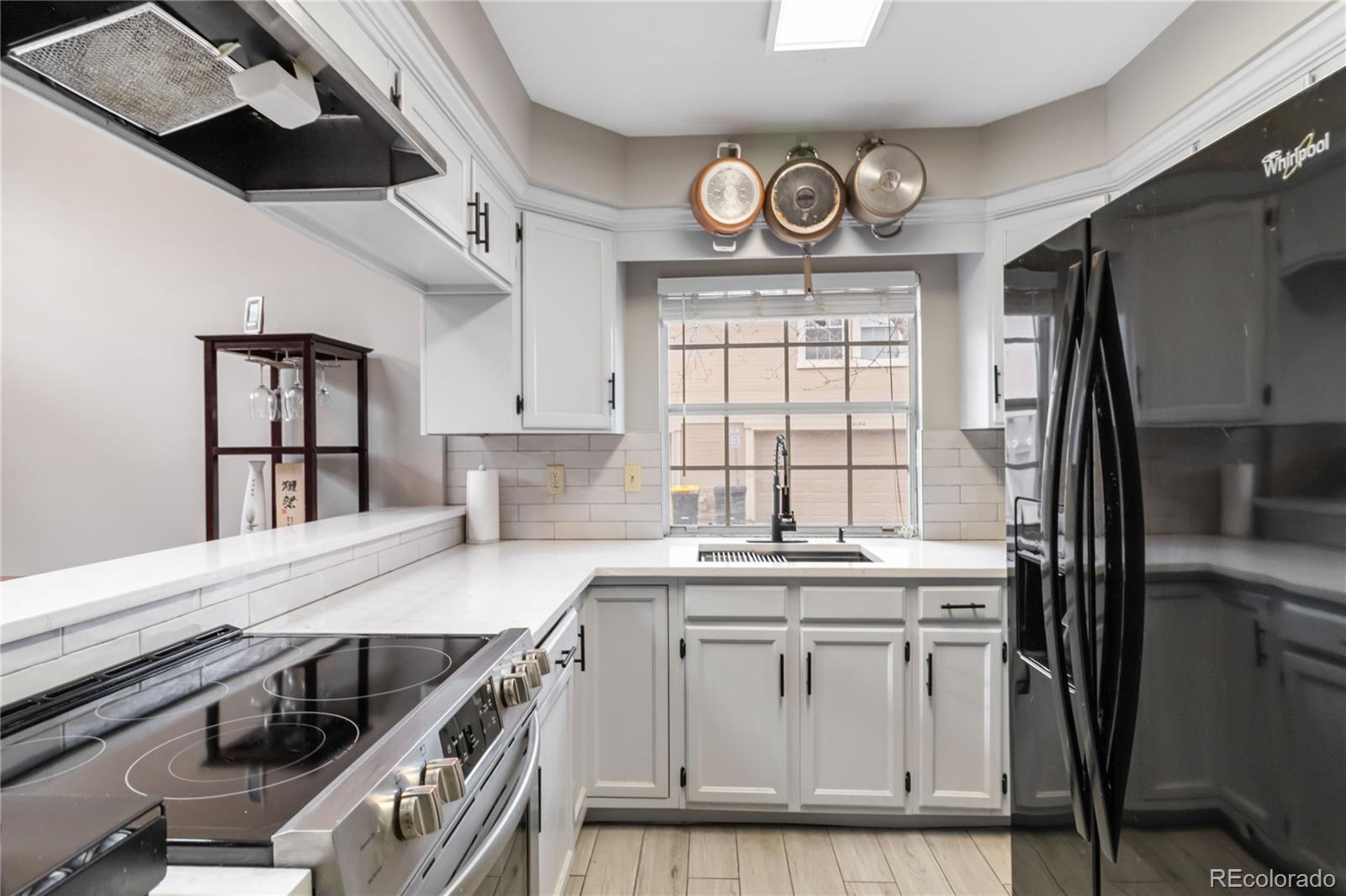 14183 E Quinn Circle Aurora CO 80015
