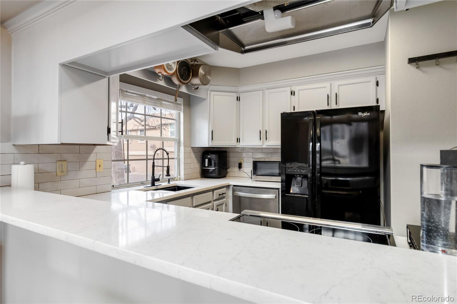 14183 E Quinn Circle Aurora CO 80015