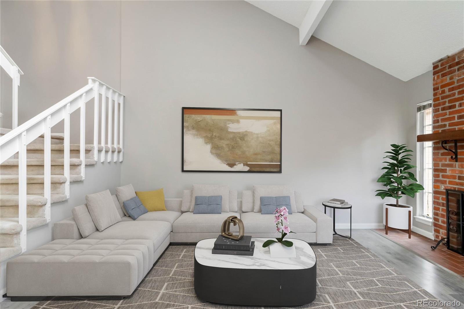 14183 E Quinn Circle Aurora CO 80015