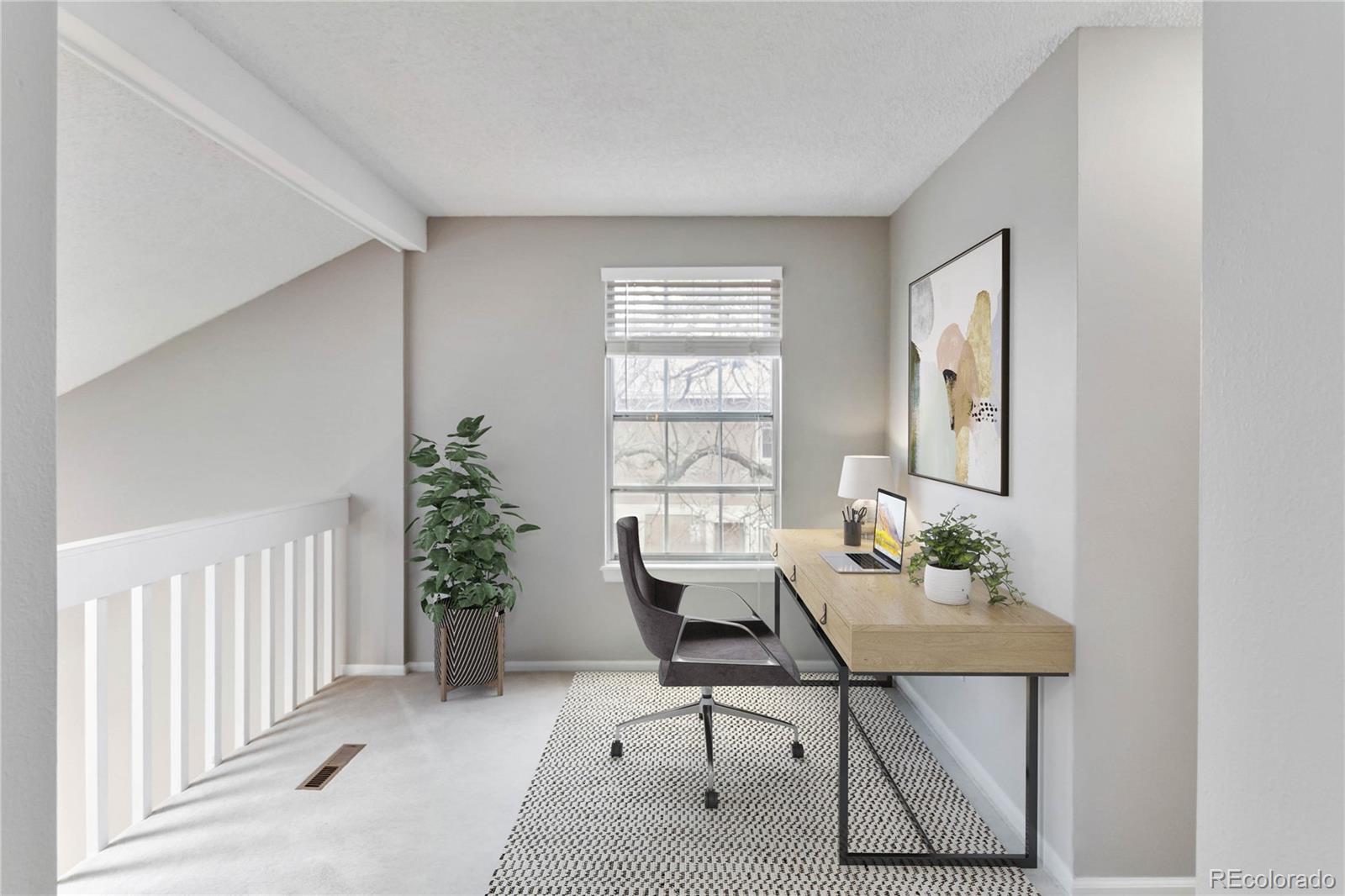14183 E Quinn Circle Aurora CO 80015