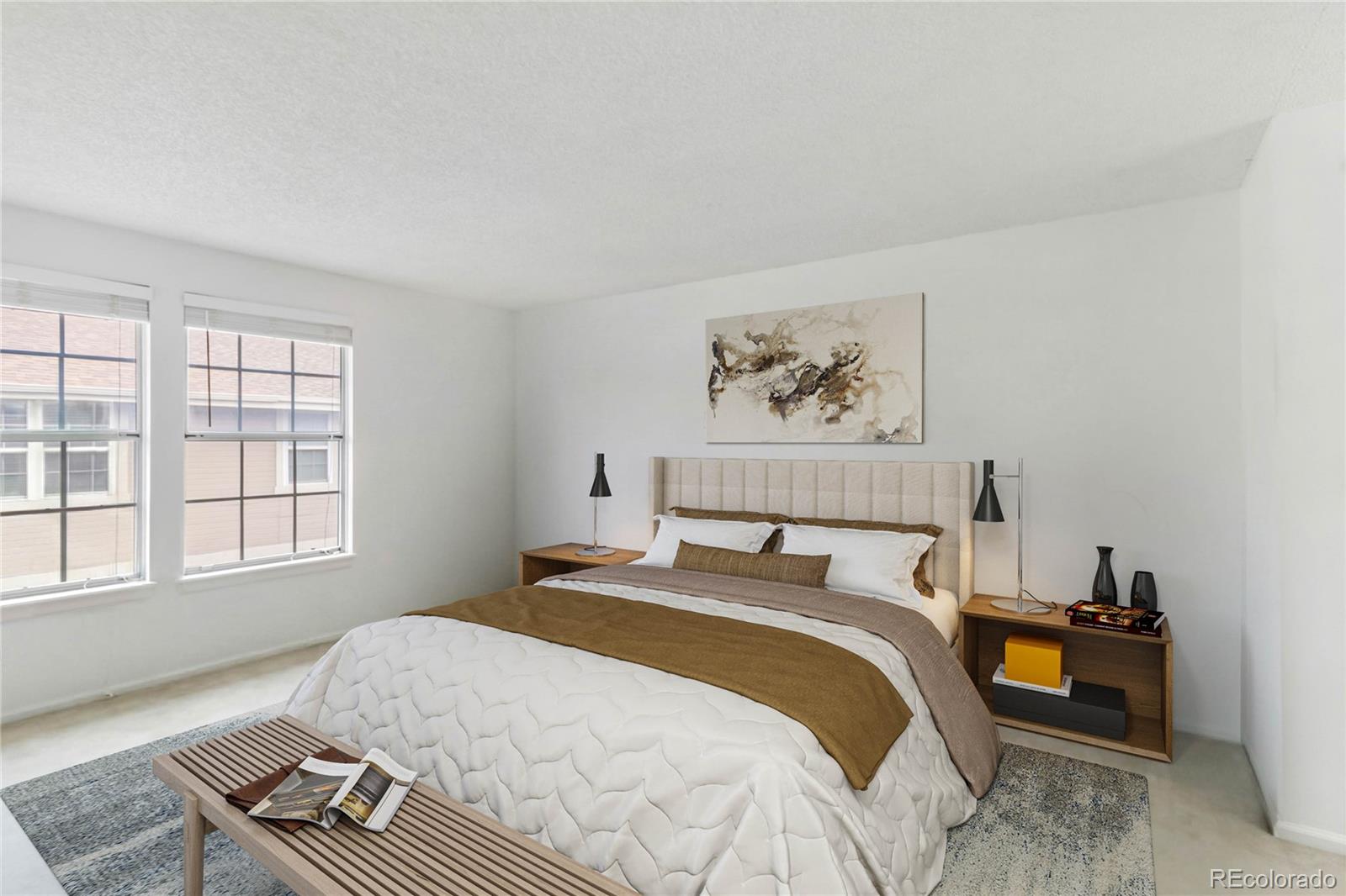 14183 E Quinn Circle Aurora CO 80015