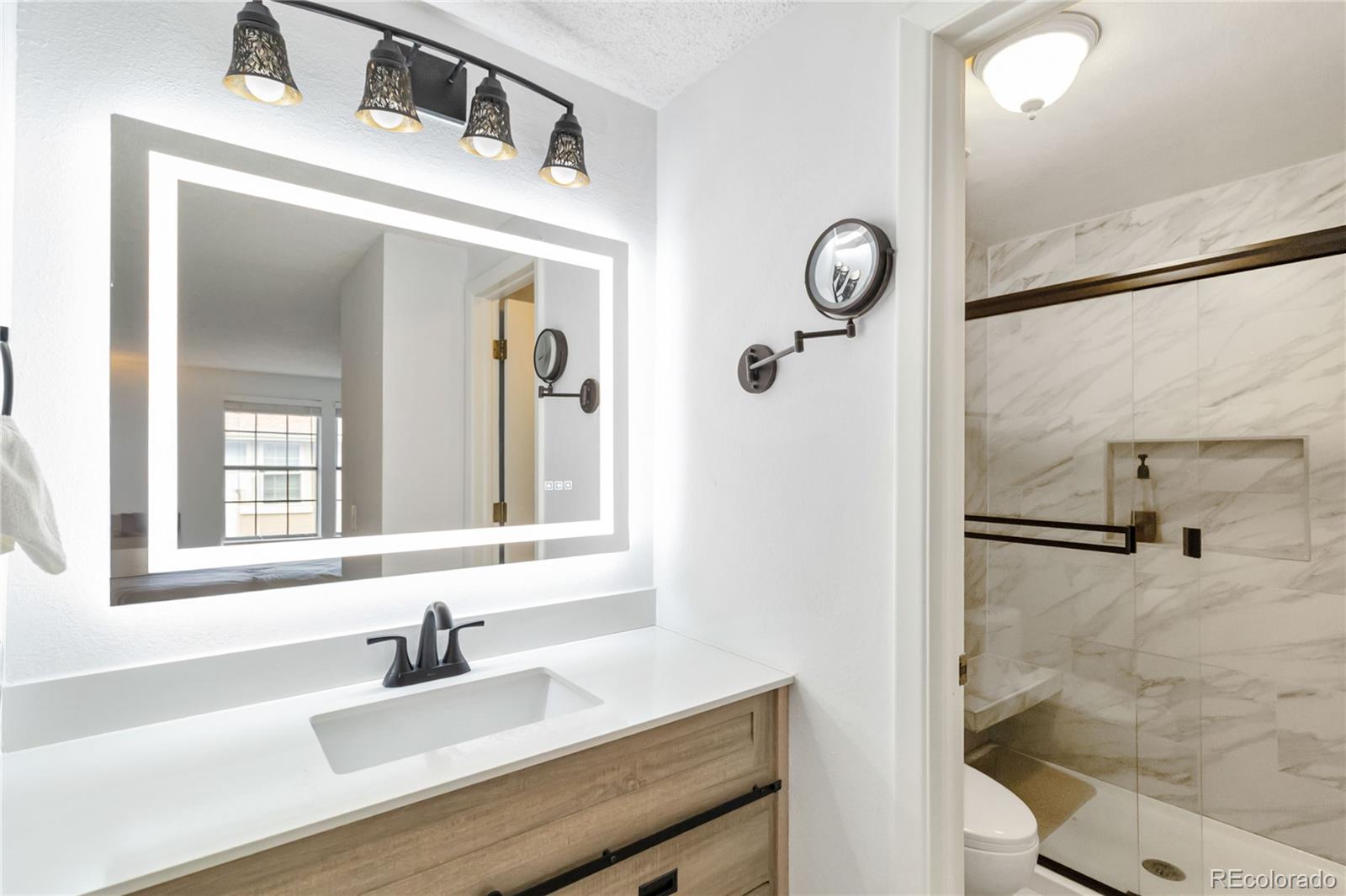 14183 E Quinn Circle Aurora CO 80015