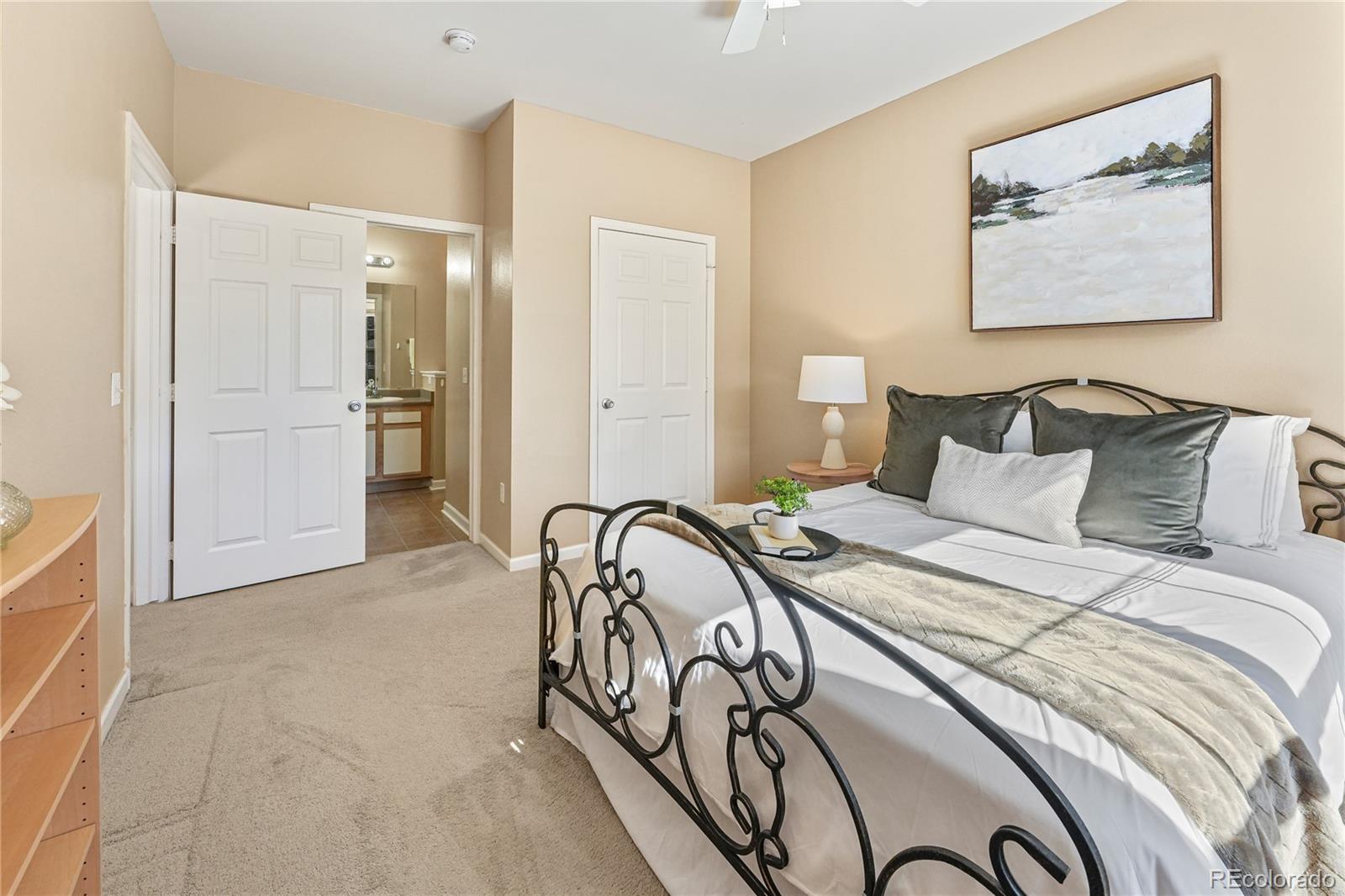 7422 S Quail Circle Littleton CO 80127