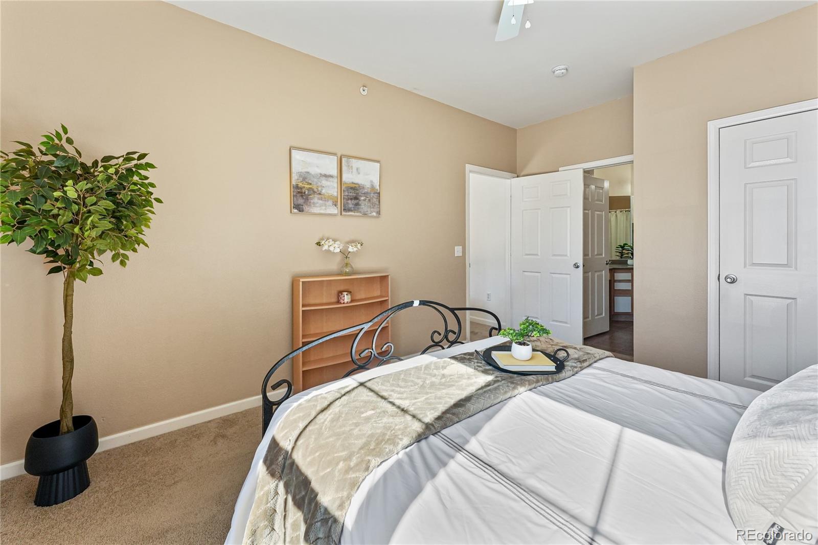 7422 S Quail Circle Littleton CO 80127