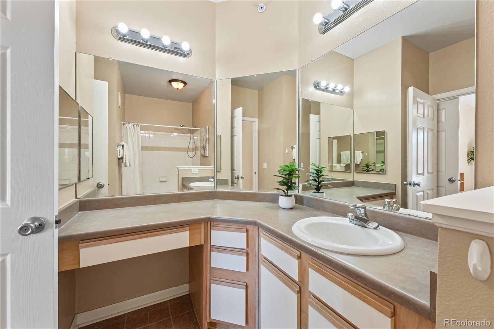 7422 S Quail Circle Littleton CO 80127