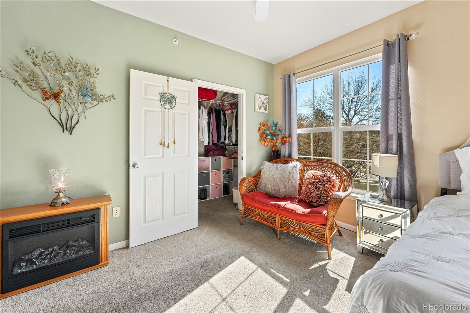 7422 S Quail Circle Littleton CO 80127