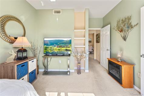 7422 S Quail Circle Littleton CO 80127