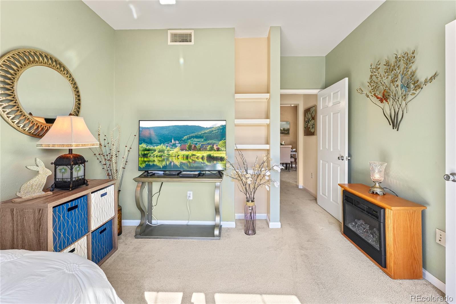 7422 S Quail Circle Littleton CO 80127