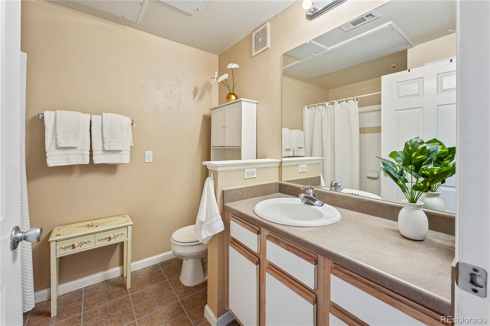 7422 S Quail Circle Littleton CO 80127