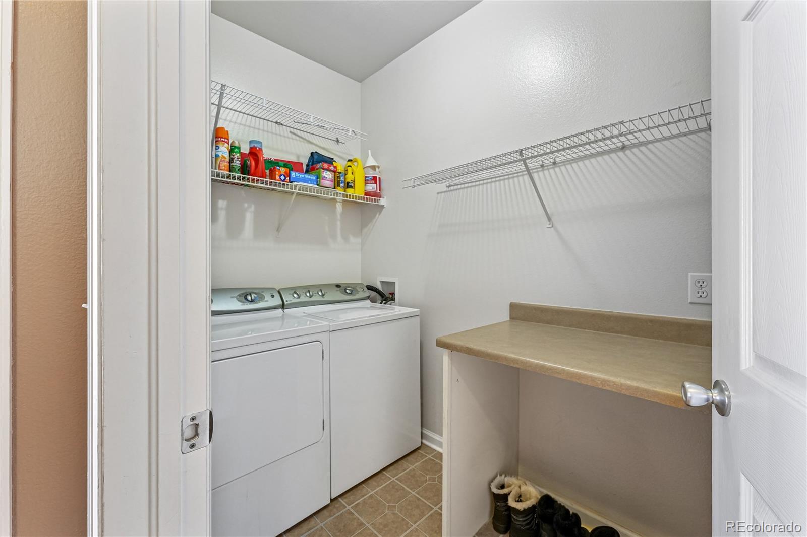 7422 S Quail Circle Littleton CO 80127